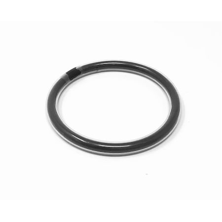 Springer Parts O-Ring PTFE ENC 35MM ROTARY 5380.123, Replaces Alfa Laval Part# 9630024254 9630024254SP